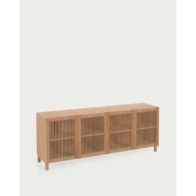 BEYLA SIDEBOARD 4 DOORS...