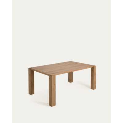 TABLE DEYANIRA 160 X 90 CM...