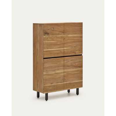 BUFFET UXUE 100 X 155 CM... 2
