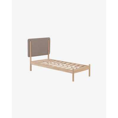 LIT SHAYNDEL 90 X 190 CM EN... 2