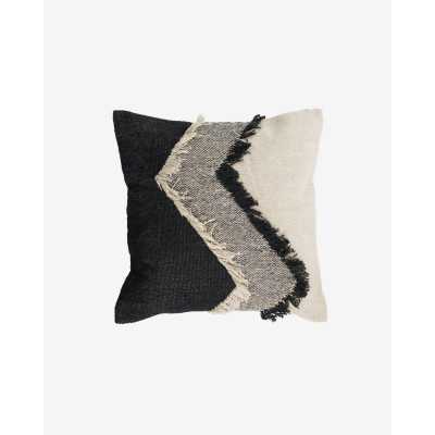 HOUSSE DE COUSSIN MARGARITE...