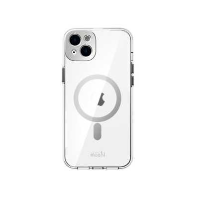 CAPA IGLAZE MAGSAFE IPHONE...