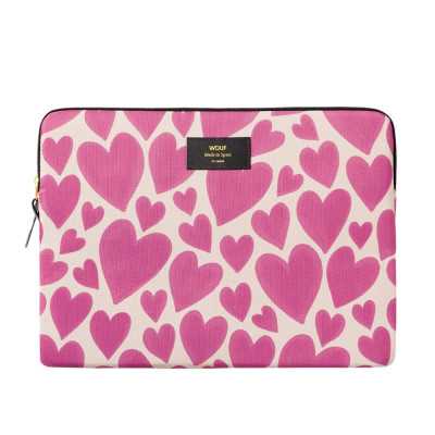 HOUSSE ORDINATEUR PORTABLE...