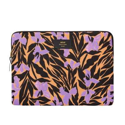 HOUSSE ORDINATEUR PORTABLE...