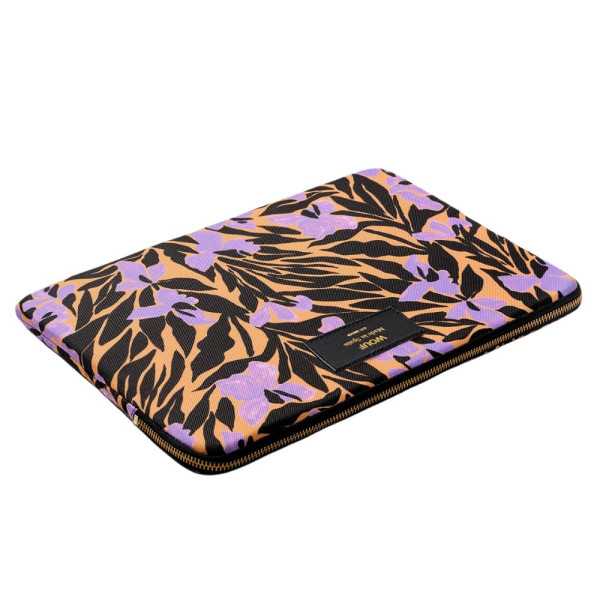 HOUSSE ORDINATEUR PORTABLE 13''&14'' VERA