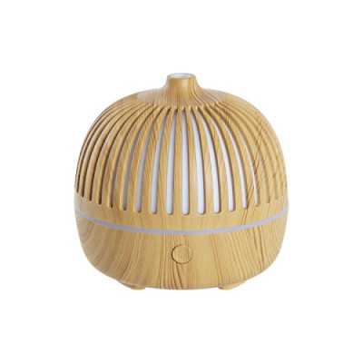 DIFUSOR DE PERFUME 11.8 X1...