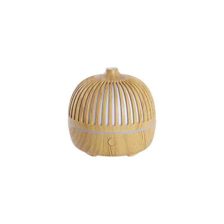 PERFUME DIFFUSER 11.8 X1 1.8 X1 2.1 180ML ABS