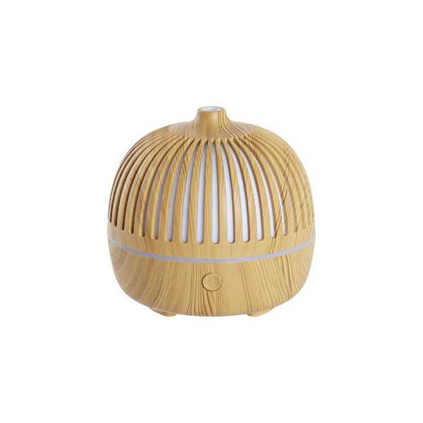 DIFUSOR DE PERFUME 11.8 X1 1.8 X1 2.1...