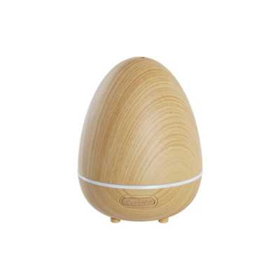 PERFUME DIFFUSER 13 X1 3 X1...