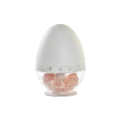 DIFFUSEUR DE PARFUM LED PP...