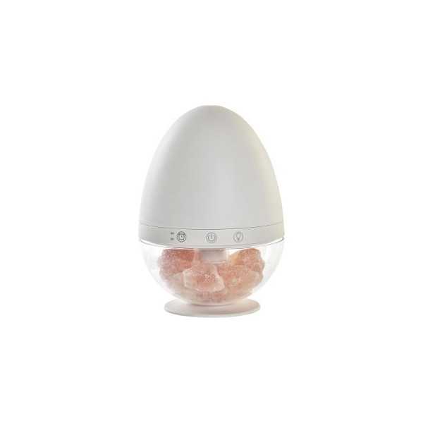 DIFUSOR DE PERFUMES LED PP 13,5 X1...