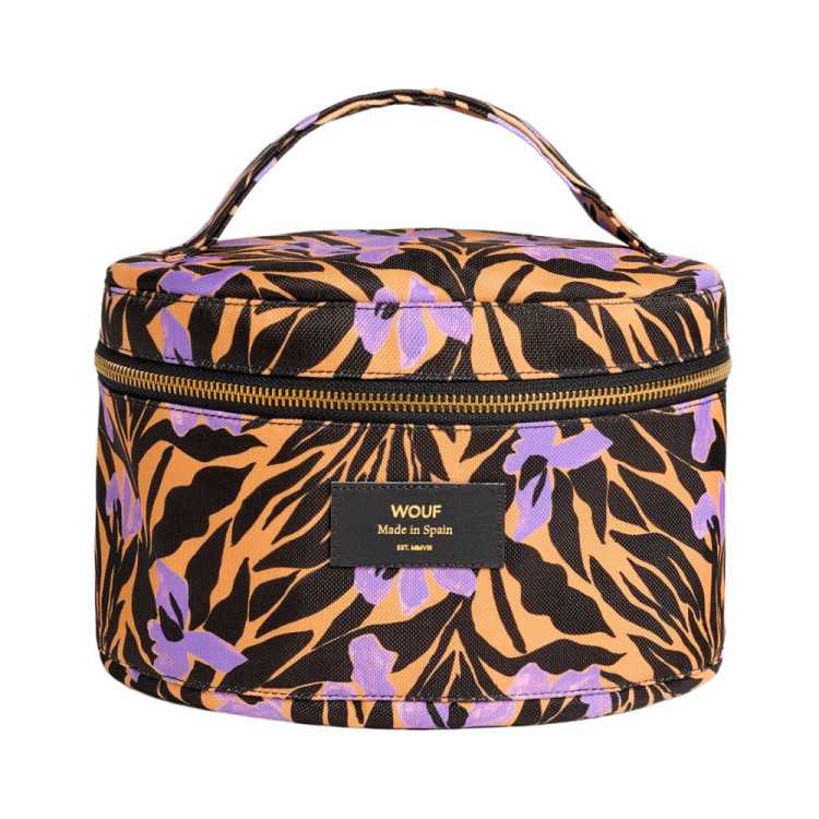 VANVVY 23CM VERA