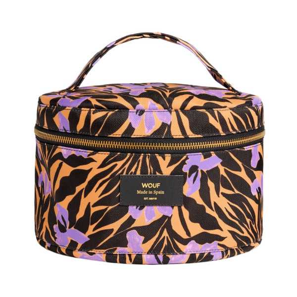 VANVVY 23CM VERA