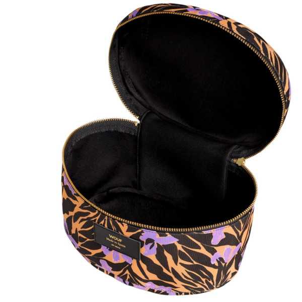 VANVVY 23CM VERA