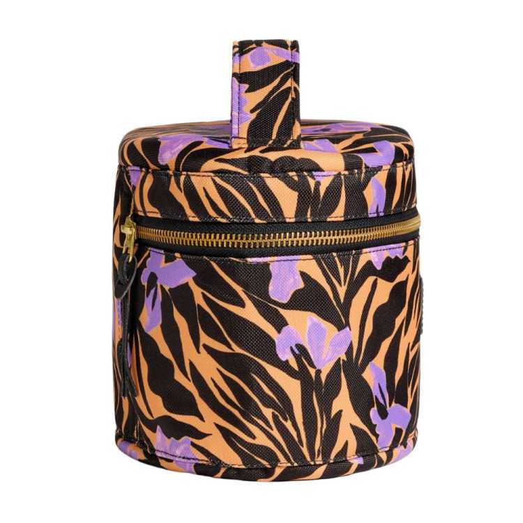 VANVVY 23CM VERA