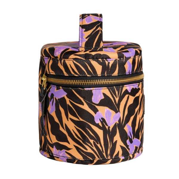 VANVVY 23CM VERA