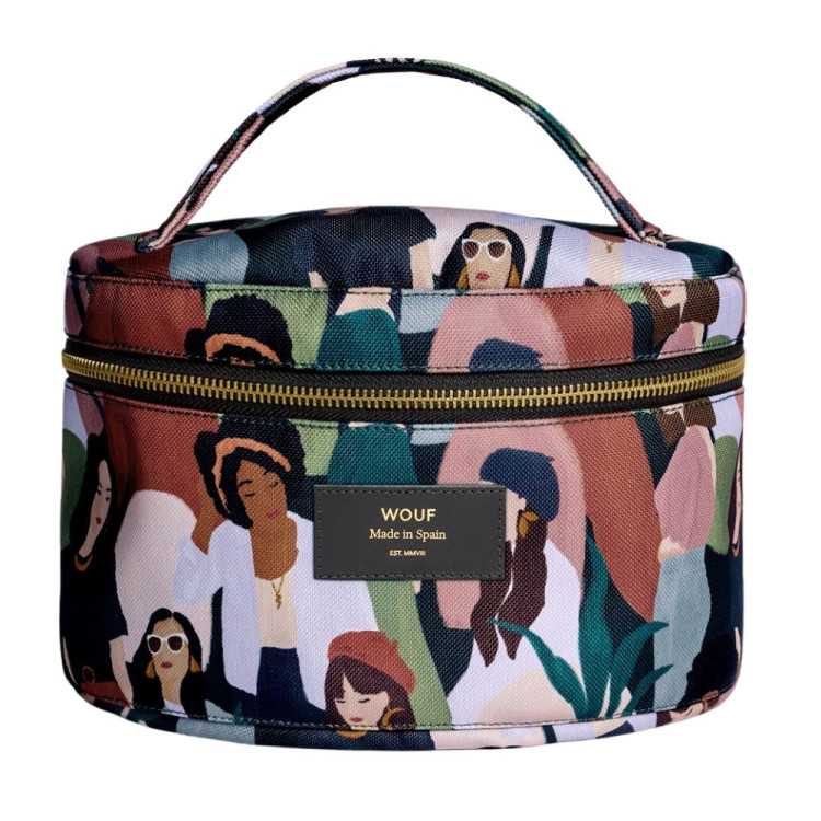 VANVVY 23CM GINA