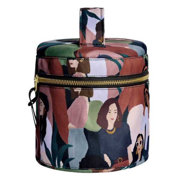 VANVVY 23CM GINA