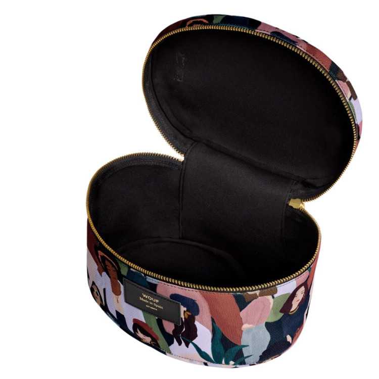 VANVVY 23CM GINA