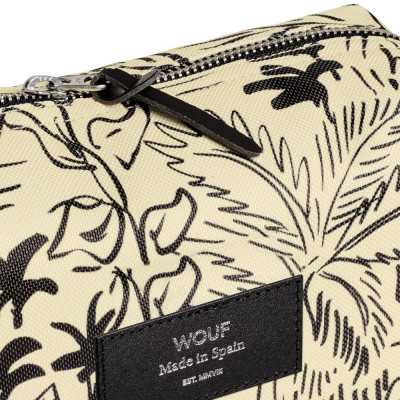 TRODCSE DE TOILETTE 22CM DEIA 2