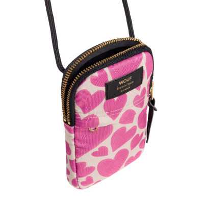 HOUSSE A BANDOULIERE POUR... 2