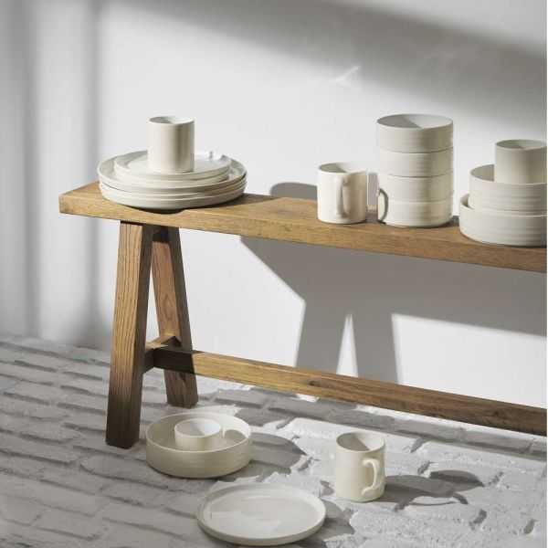 COUPE RE:GLAZE 0.28L BLANC PETILLANT