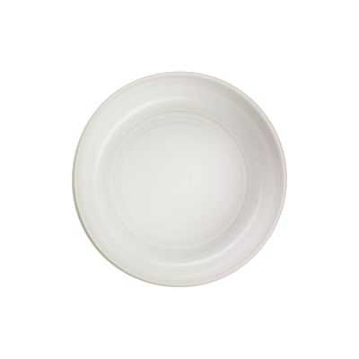 COPO DE ESPUMANTE 0,28L BRANCO 2