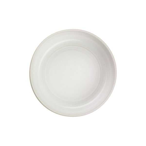 COUPE RE:GLAZE 0.28L BLANC PETILLANT