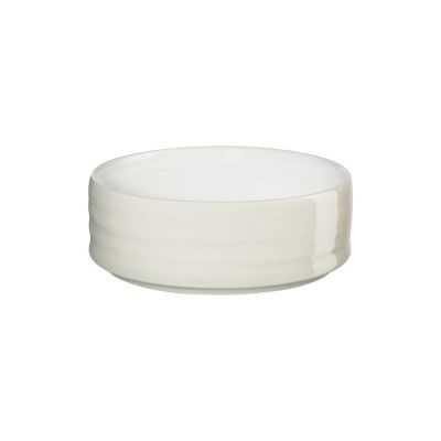 COPO DE ESPUMANTE 0,28L BRANCO