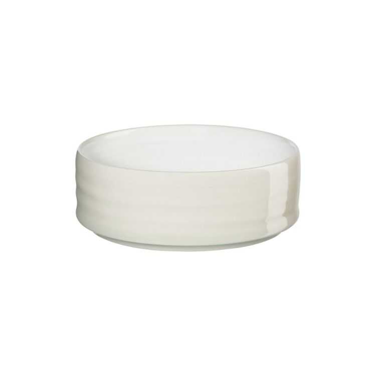COPO DE ESPUMANTE 0,28L BRANCO