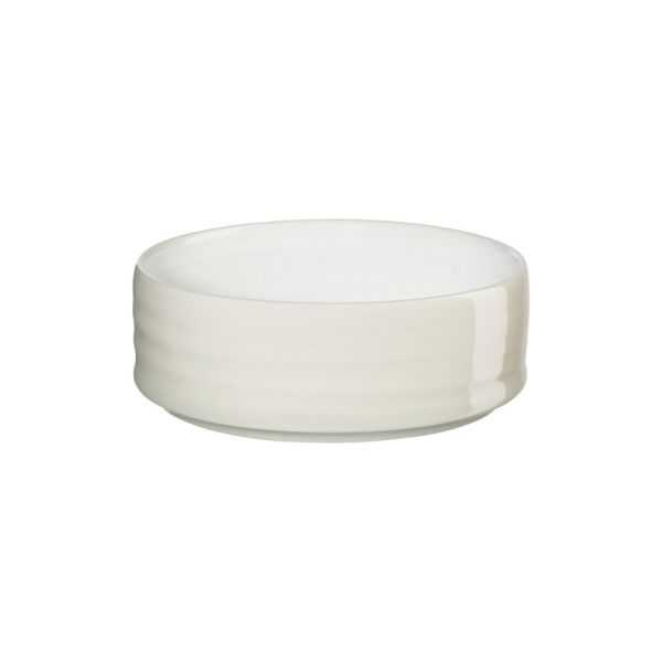 COPO DE ESPUMANTE 0,28L BRANCO