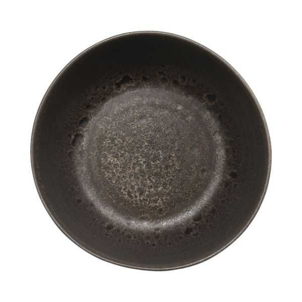 POKE BOWL Ø18CM 0,8L GRES MANGOSTÃO