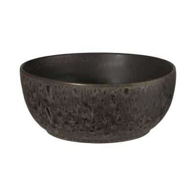 POKE BOWL Ø18CM 0,8L GRES MANGOSTEEN