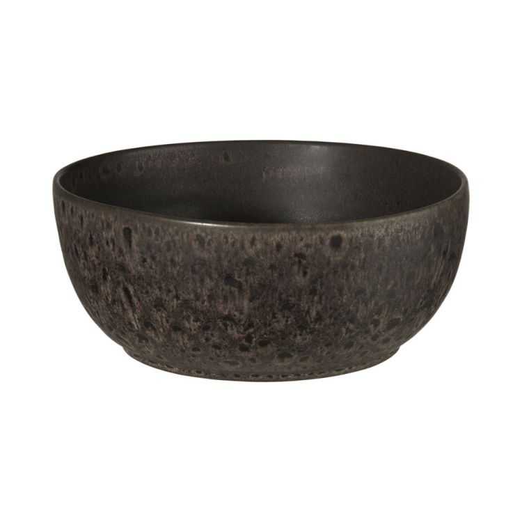 POKE BOWL Ø18CM 0,8L GRES MANGOSTÃO