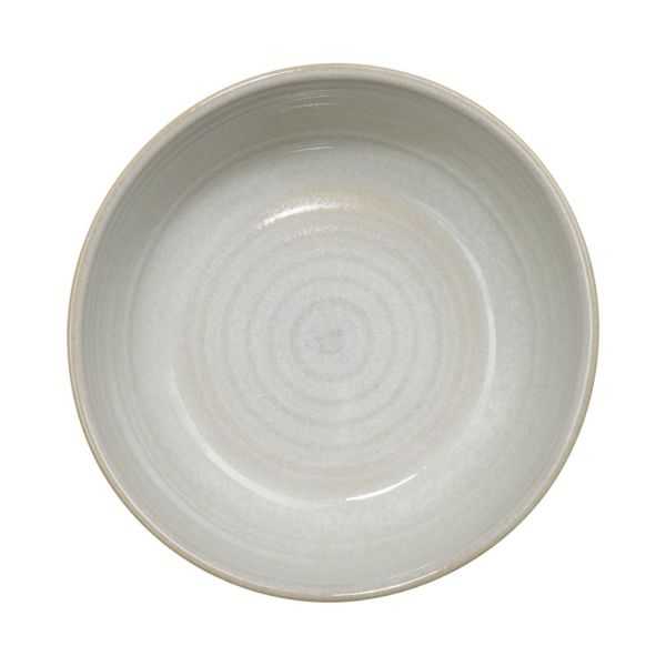 POKE BOWL Ø18CM 0,8L GRES COUVE-FLOR