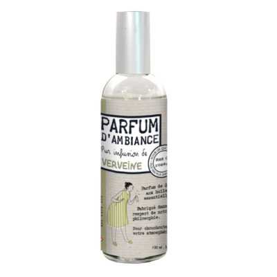 PERFUME PARA QUARTO VERBENA...