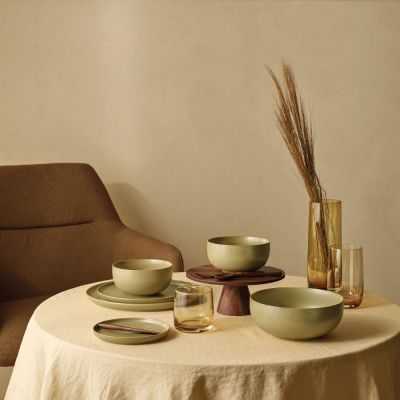 BOL BUDDHA MISO COPPA MISO 2