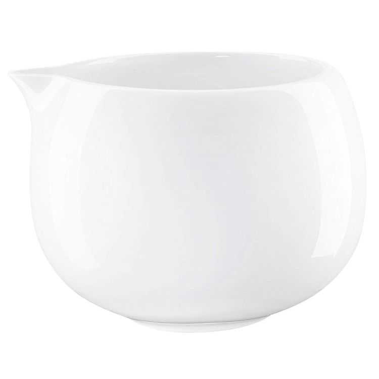 MILK JUG 150 ML