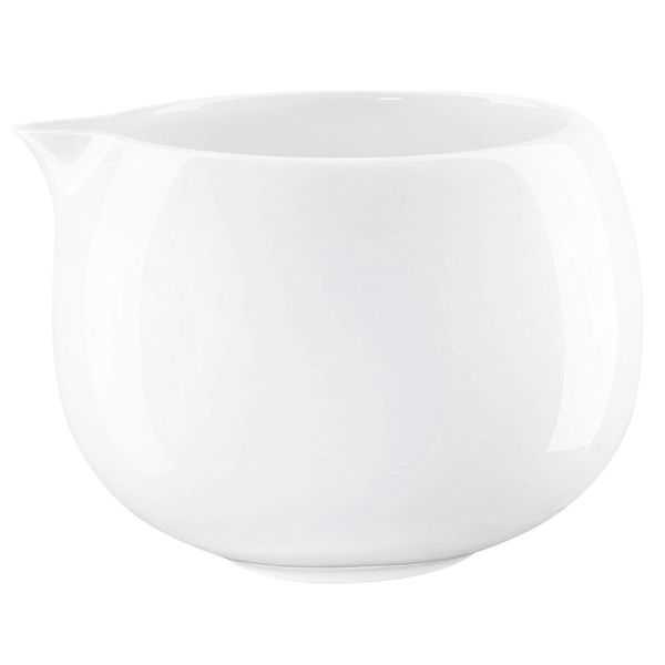 MILK JUG 150 ML