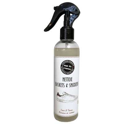 NETTOIE BASKET