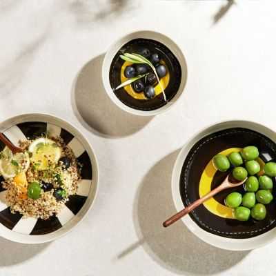 COUPELLE 12 CM CHAPITEAU VARIETE DU SOLEIL 2