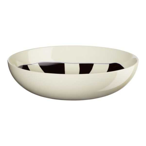 CUP 12 CM CHAPITEAU VARIETY OF THE SUN