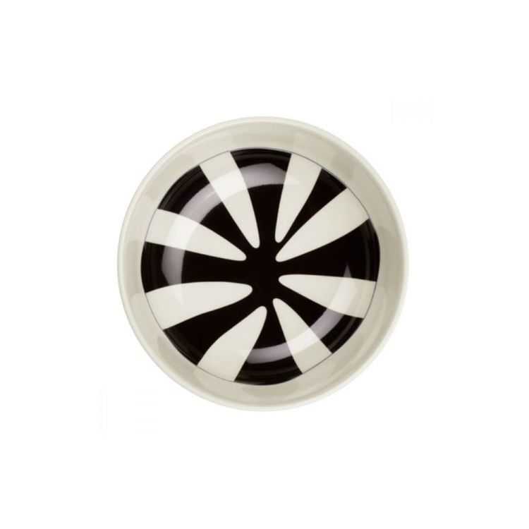 COUPELLE 12 CM CHAPITEAU VARIETE DU SOLEIL