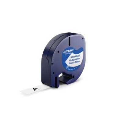 LETRATAG RIBBON PLASTIC...