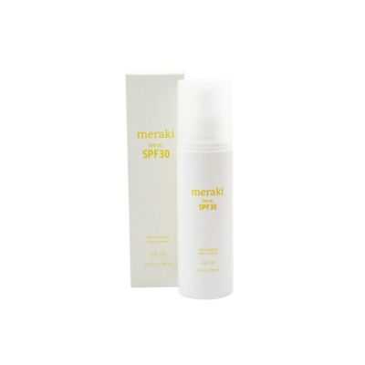 HUILE SOLAIRE 200 ML