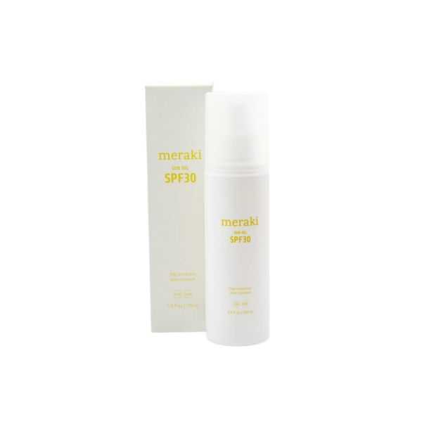 SUN OIL 200 ML