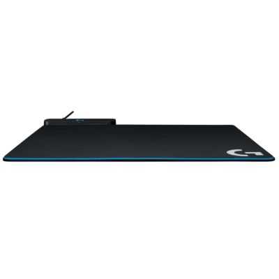TAPIS DE SOURIS GAMER ET CHARGE G POWERPLAY 2