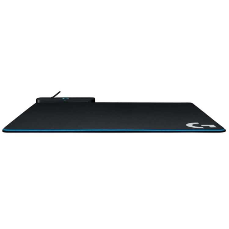MOUSE PAD GAMER E CHARGE G POWERPLAY