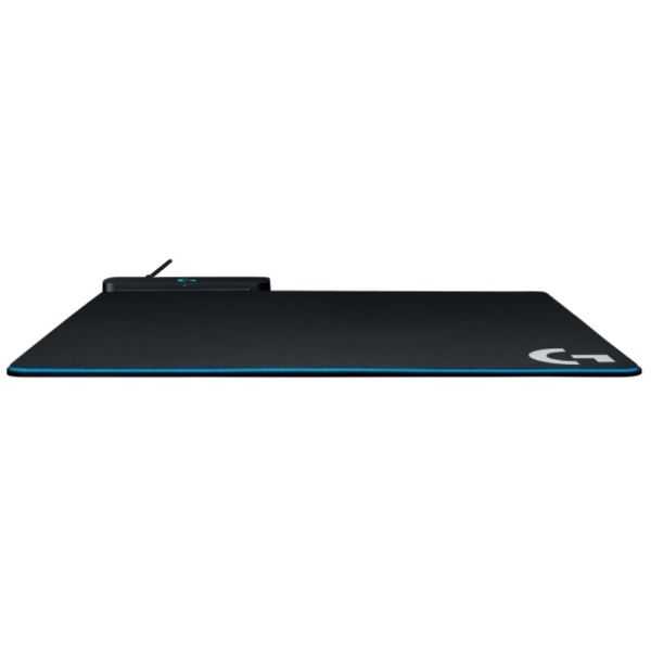 MOUSE PAD GAMER E CHARGE G POWERPLAY
