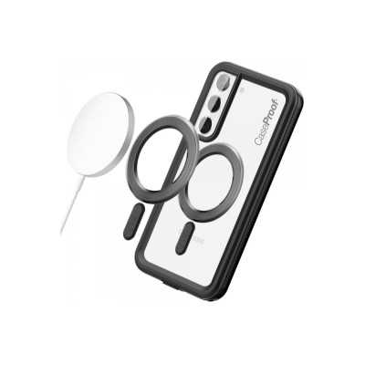 ADAPTATEUR AUTOCOLLANT...